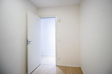 Apartamento para alugar com 45m², 2 quartos e 1 vaga Apartamento para alugar com 45m², 2 quartos e 1 vagaQuarto 2