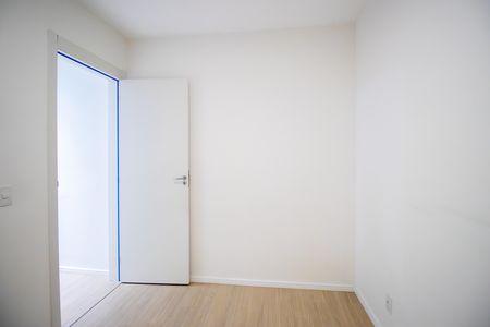 Apartamento para alugar com 45m², 2 quartos e 1 vaga Apartamento para alugar com 45m², 2 quartos e 1 vagaQuarto 1
