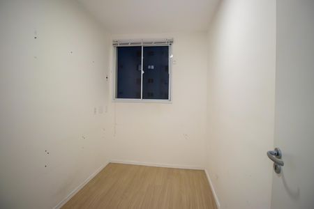 Quarto 2 de apartamento para alugar com 2 quartos, 45m² em Bonsucesso, Rio de Janeiro