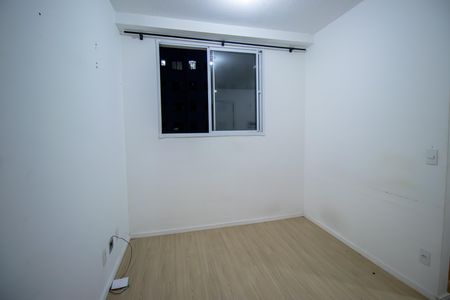 Apartamento para alugar com 45m², 2 quartos e 1 vaga Apartamento para alugar com 45m², 2 quartos e 1 vagaSala