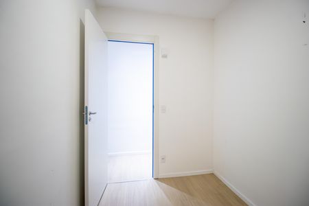 Apartamento para alugar com 45m², 2 quartos e 1 vaga Apartamento para alugar com 45m², 2 quartos e 1 vagaQuarto 2