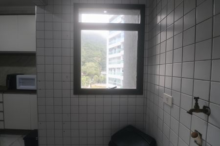 Apartamento para alugar com 85m², 3 quartos e 1 vaga Apartamento para alugar com 85m², 3 quartos e 1 vagaÁrea de Serviço
