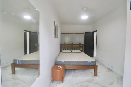 Apartamento para alugar com 85m², 3 quartos e 1 vaga Apartamento para alugar com 85m², 3 quartos e 1 vagaSuíte