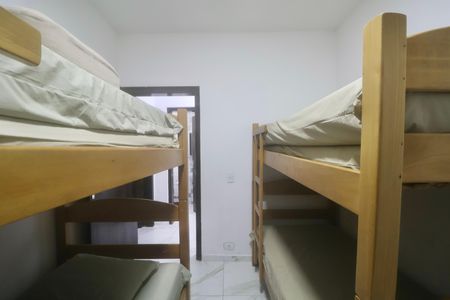 Apartamento para alugar com 85m², 3 quartos e 1 vaga Apartamento para alugar com 85m², 3 quartos e 1 vagaQuarto