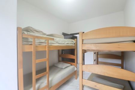 Apartamento para alugar com 85m², 3 quartos e 1 vaga Apartamento para alugar com 85m², 3 quartos e 1 vagaQuarto