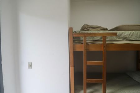 Apartamento para alugar com 85m², 3 quartos e 1 vaga Apartamento para alugar com 85m², 3 quartos e 1 vagaQuarto