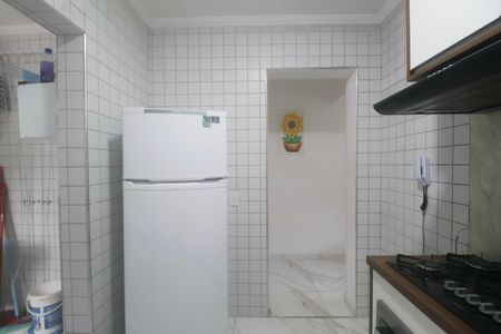 Apartamento para alugar com 85m², 3 quartos e 1 vaga Apartamento para alugar com 85m², 3 quartos e 1 vagaCozinha