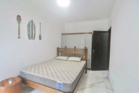 Apartamento para alugar com 85m², 3 quartos e 1 vaga Apartamento para alugar com 85m², 3 quartos e 1 vagaSuíte