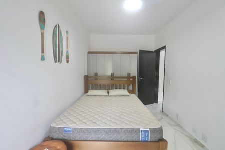Apartamento para alugar com 85m², 3 quartos e 1 vaga Apartamento para alugar com 85m², 3 quartos e 1 vagaSuíte