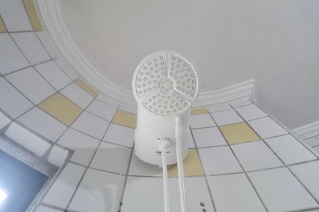 Apartamento para alugar com 85m², 3 quartos e 1 vaga Apartamento para alugar com 85m², 3 quartos e 1 vagaBanheiro Suíte