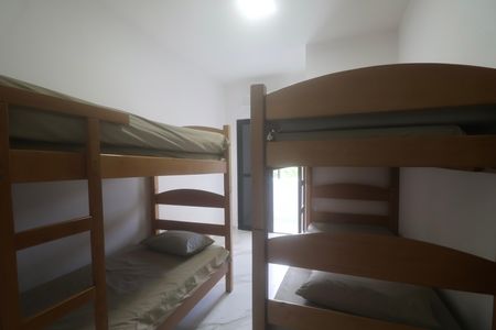 Apartamento para alugar com 85m², 3 quartos e 1 vaga Apartamento para alugar com 85m², 3 quartos e 1 vagaQuarto
