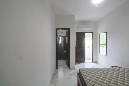 Apartamento para alugar com 85m², 3 quartos e 1 vaga Apartamento para alugar com 85m², 3 quartos e 1 vagaSuíte