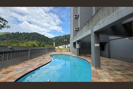 Apartamento para alugar com 85m², 3 quartos e 1 vaga Apartamento para alugar com 85m², 3 quartos e 1 vagaÁrea comum