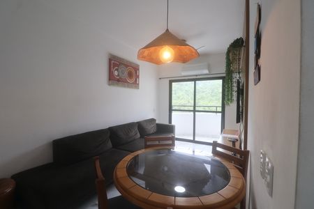 Apartamento para alugar com 85m², 3 quartos e 1 vaga Apartamento para alugar com 85m², 3 quartos e 1 vagaSala
