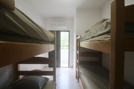 Apartamento para alugar com 85m², 3 quartos e 1 vaga Apartamento para alugar com 85m², 3 quartos e 1 vagaQuarto