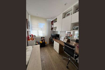 Apartamento à venda com 70m², 2 quartos e 2 vagasQuarto
