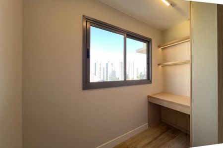 Apartamento para alugar com 59m², 3 quartos e 1 vaga Apartamento para alugar com 59m², 3 quartos e 1 vagaQuarto 3