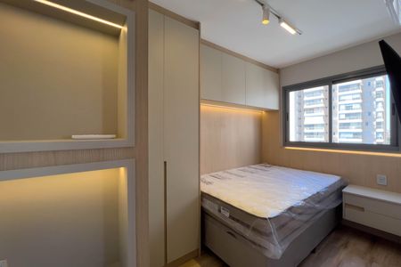 Apartamento para alugar com 59m², 3 quartos e 1 vaga Apartamento para alugar com 59m², 3 quartos e 1 vagaQuarto 2