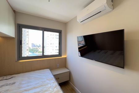Apartamento para alugar com 59m², 3 quartos e 1 vaga Apartamento para alugar com 59m², 3 quartos e 1 vagaQuarto 2