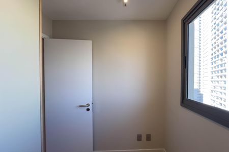 Apartamento para alugar com 59m², 3 quartos e 1 vaga Apartamento para alugar com 59m², 3 quartos e 1 vagaQuarto 3