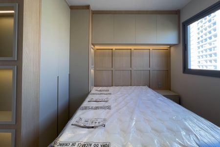 Apartamento para alugar com 59m², 3 quartos e 1 vaga Apartamento para alugar com 59m², 3 quartos e 1 vagaQuarto 1