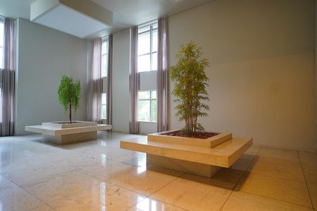 Apartamento à venda com 78m², 2 quartos e 2 vagas Apartamento à venda com 78m², 2 quartos e 2 vagasHall de entrada