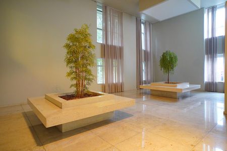 Apartamento à venda com 78m², 2 quartos e 2 vagas Apartamento à venda com 78m², 2 quartos e 2 vagasHall de entrada