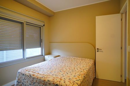 Apartamento à venda com 78m², 2 quartos e 2 vagas Apartamento à venda com 78m², 2 quartos e 2 vagasQuarto suíte 2