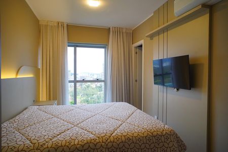 Apartamento à venda com 78m², 2 quartos e 2 vagas Apartamento à venda com 78m², 2 quartos e 2 vagasQuarto suíte 1