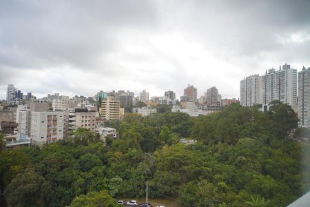Apartamento à venda com 78m², 2 quartos e 2 vagas Apartamento à venda com 78m², 2 quartos e 2 vagasVaranda _Vista