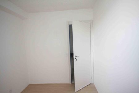 Apartamento à venda com 37m², 2 quartos e sem vagaQuarto 02