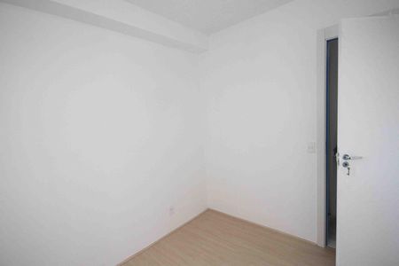 Apartamento à venda com 37m², 2 quartos e sem vagaQuarto 02