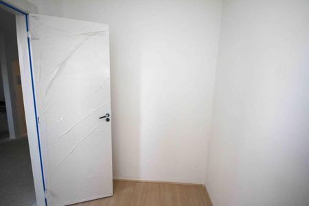 Apartamento à venda com 37m², 2 quartos e sem vagaQuarto