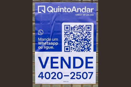 TFBY-578 de apartamento à venda com 2 quartos, 50m² em Santa Maria, São Caetano do Sul