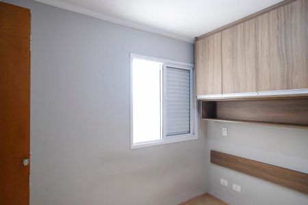 Apartamento à venda com 50m², 2 quartos e 1 vagaSuíte