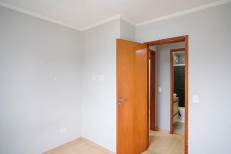 Apartamento à venda com 50m², 2 quartos e 1 vagaQuarto