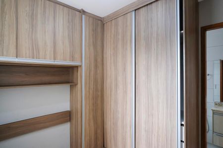 Apartamento à venda com 50m², 2 quartos e 1 vagaSuíte