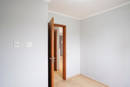 Apartamento à venda com 50m², 2 quartos e 1 vagaQuarto