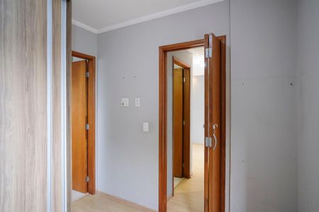 Apartamento à venda com 50m², 2 quartos e 1 vagaSuíte