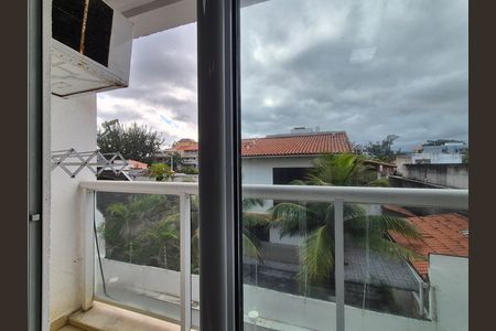 Apartamento à venda com 70m², 2 quartos e 1 vaga