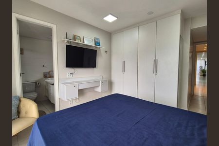 Apartamento à venda com 2 quartos, 70m² em Recreio dos Bandeirantes, Rio de Janeiro
