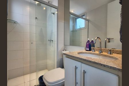 Apartamento à venda com 2 quartos, 70m² em Recreio dos Bandeirantes, Rio de Janeiro