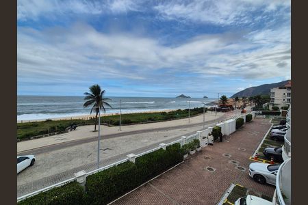 Apartamento à venda com 70m², 2 quartos e 1 vaga