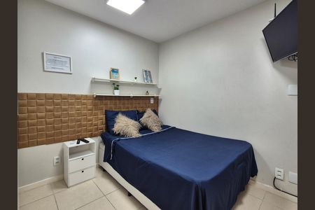 Apartamento à venda com 70m², 2 quartos e 1 vaga