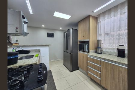 Apartamento à venda com 70m², 2 quartos e 1 vaga