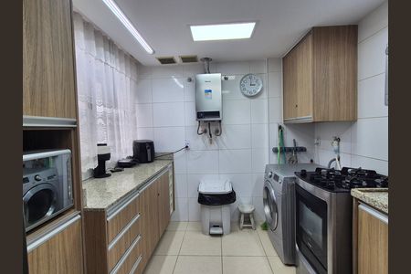 Apartamento à venda com 70m², 2 quartos e 1 vaga