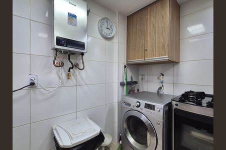 Apartamento à venda com 2 quartos, 70m² em Recreio dos Bandeirantes, Rio de Janeiro