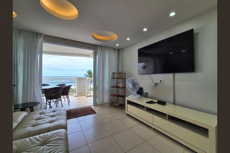 Apartamento à venda com 2 quartos, 70m² em Recreio dos Bandeirantes, Rio de Janeiro