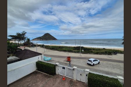 Apartamento à venda com 70m², 2 quartos e 1 vaga