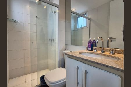 Apartamento à venda com 70m², 2 quartos e 1 vaga